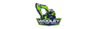 Wooley Water Sewer Trenchless